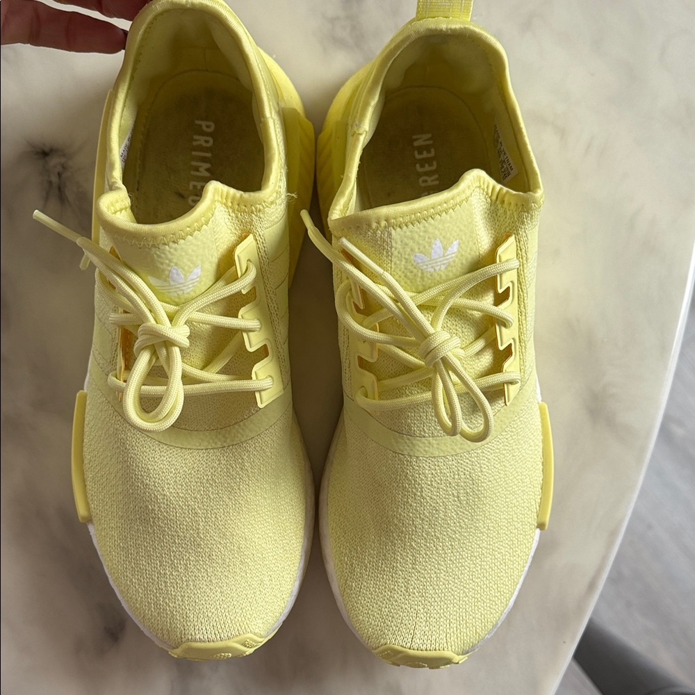 Adidas Boost - Picture 5 of 6